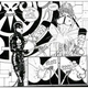 Illustration for article titled The Naughtiest Dystopian Fetish Comics (NSFW)